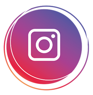 اینستاگرام